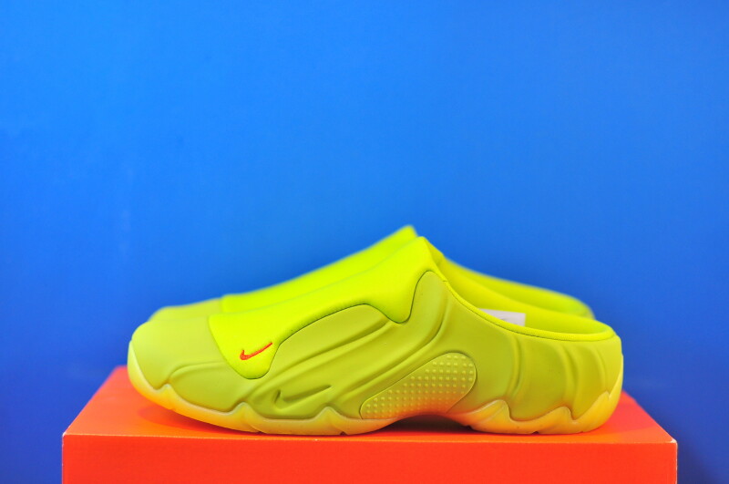 Кросівки Nike Glopposite FQ8257-300