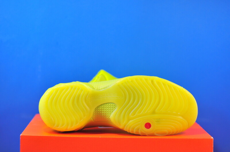 Кросівки Nike Glopposite FQ8257-300 - Зображення 4