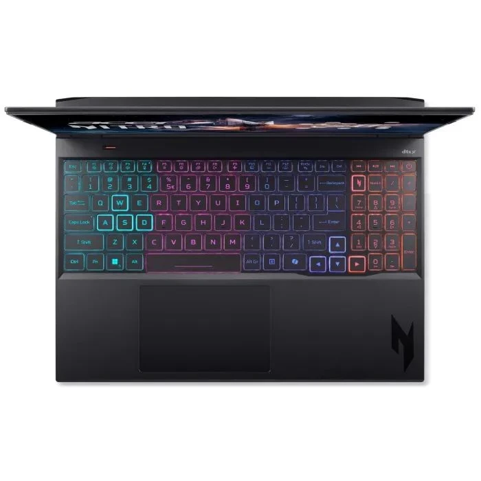 Acer Nitro 16S AN16S-61 (NH.QZWEU.002) - Зображення 3