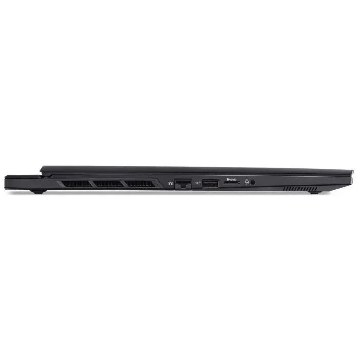 Acer Nitro 16S AN16S-61 (NH.QZWEU.002) - Зображення 4