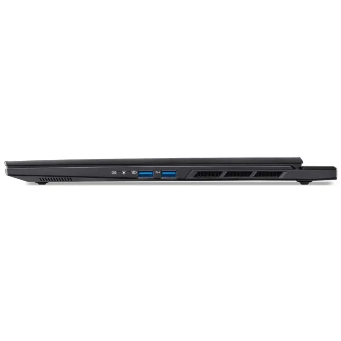 Acer Nitro 16S AN16S-61 (NH.QZWEU.002) - Зображення 5