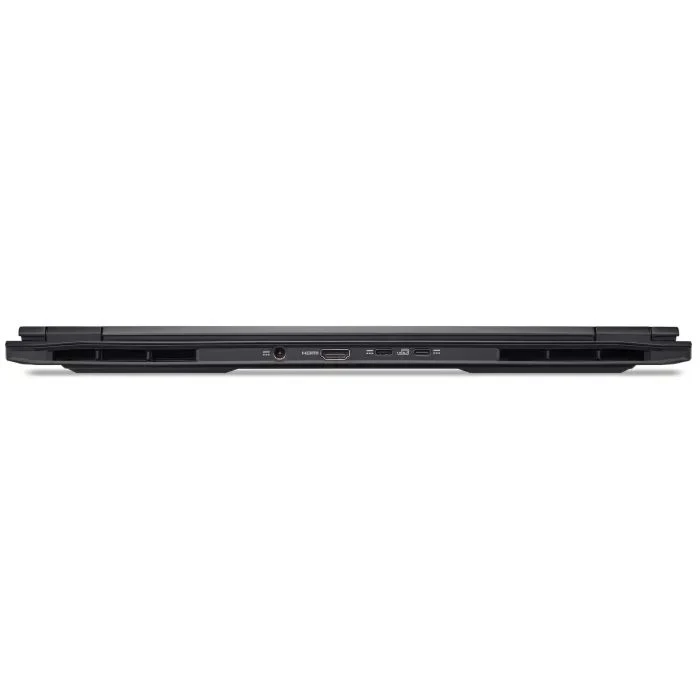 Acer Nitro 16S AN16S-61 (NH.QZWEU.002) - Зображення 6