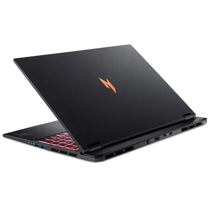 Acer Nitro 16S AN16S-61 (NH.QZWEU.002) - Зображення 7