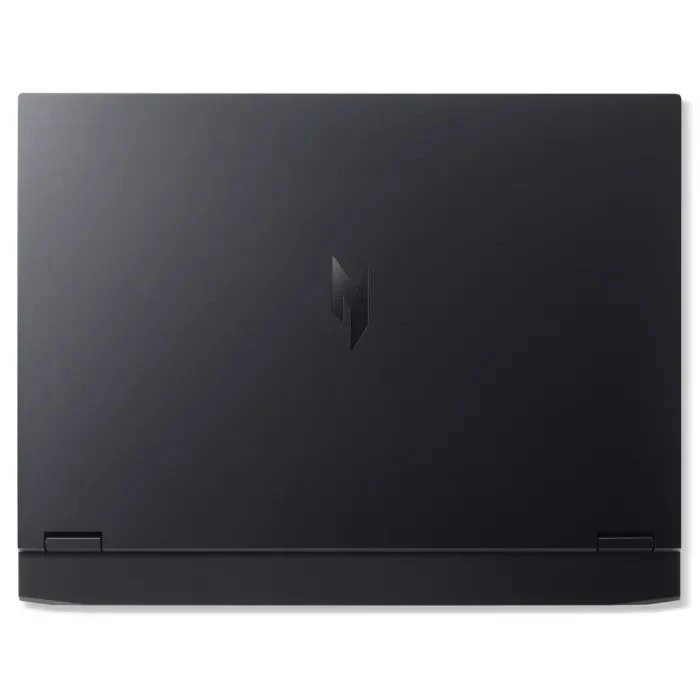 Acer Nitro 16S AN16S-61 (NH.QZWEU.002) - Зображення 8