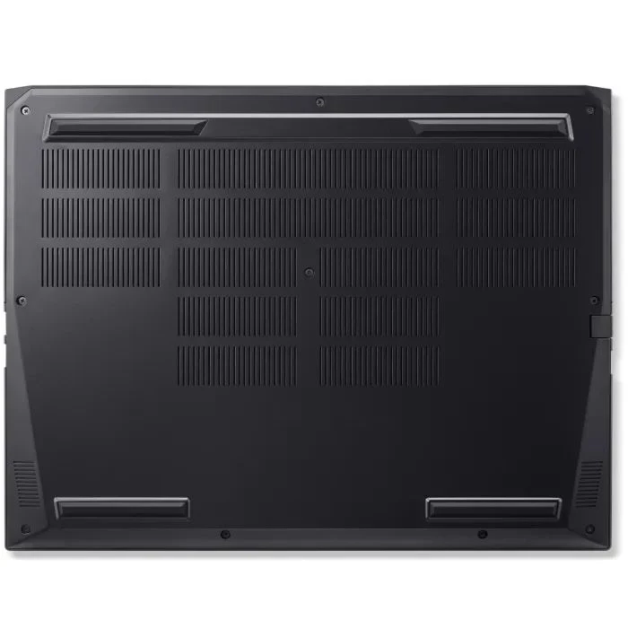 Acer Nitro 16S AN16S-61 (NH.QZWEU.002) - Зображення 9