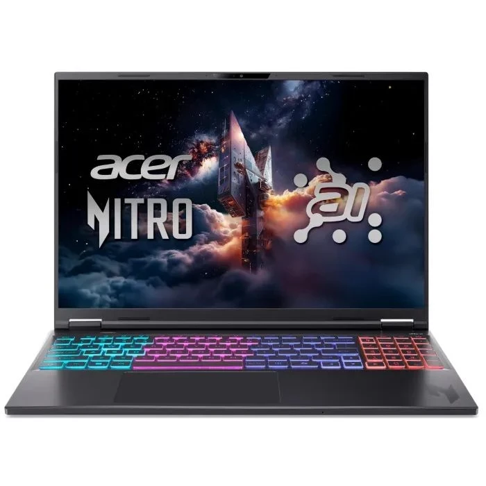 Acer Nitro 16S AN16S-61 (NH.QZWEU.002)