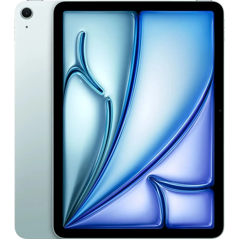 Apple iPad Air 11 2026 Wi-Fi 256GB Blue (MH364)