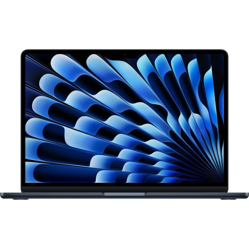 Apple MacBook Air 15.3" M5 16/1TB Midnight 2026 (MDVK4)
