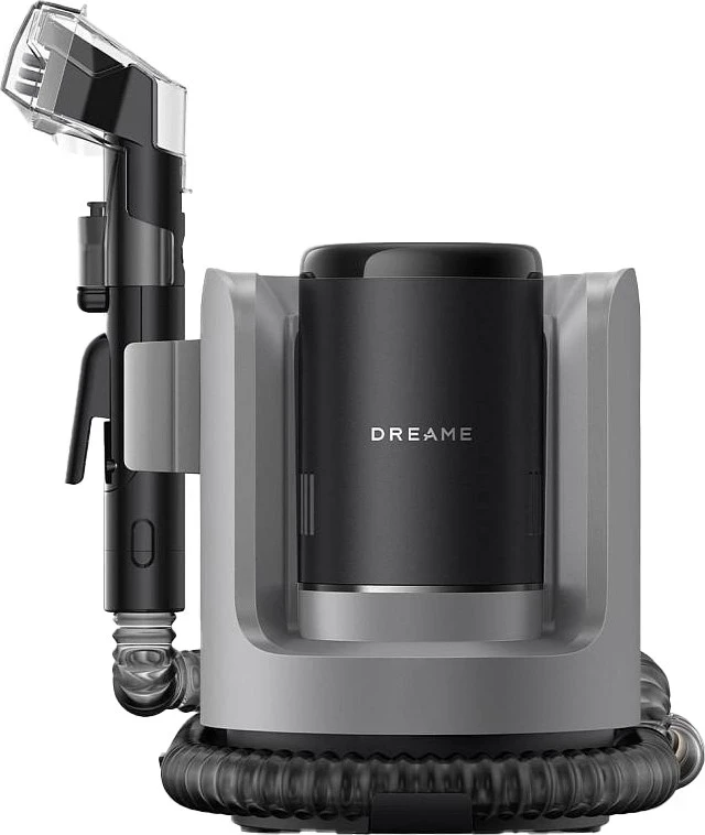 Dreame H15 MIX (HHV46B) - Зображення 2