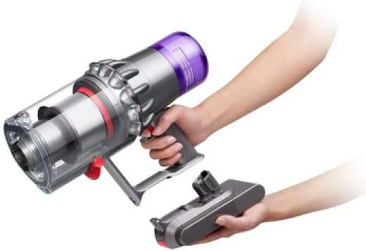 Dyson V15 Origin (490720-01) Europe - Зображення 1