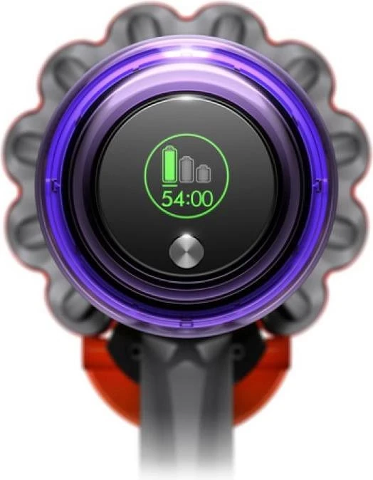 Dyson V15 Origin (490720-01) Europe - Зображення 3