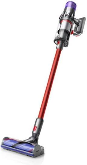 Dyson V15 Origin (490720-01) Europe