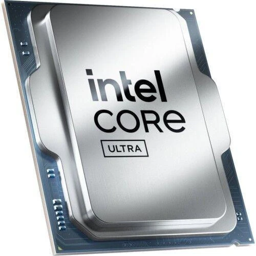 Intel Core Ultra 5 250K Plus (AT807683B9B4886) (UA) - Зображення 1