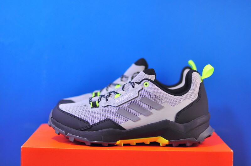 Кросівки Adidas Terrex Ax4 IF4868