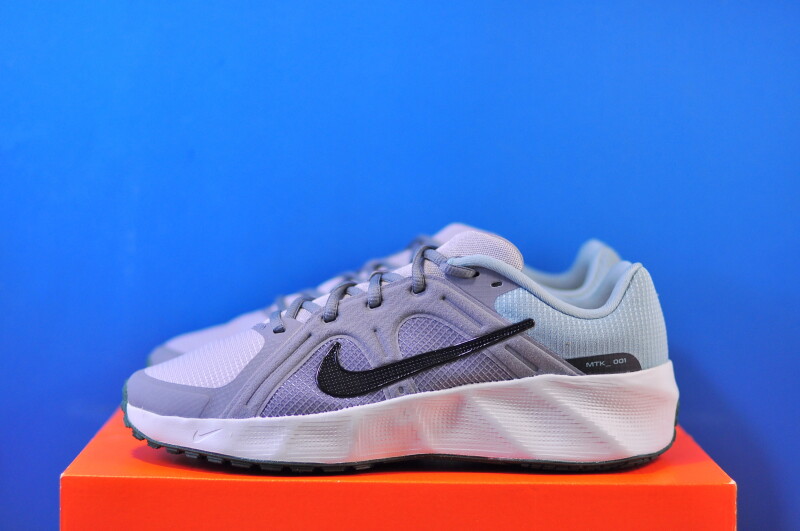 Кросівки Nike Metro Tek Grey HM9493-007