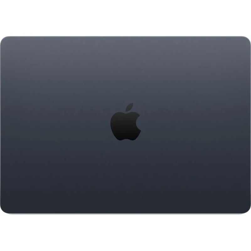 Apple MacBook Air 15.3" M5 16/1TB Midnight 2026 (MDVK4) - Зображення 2