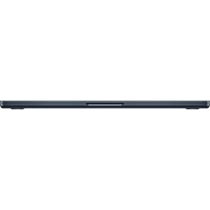 Apple MacBook Air 15.3" M5 16/512Gb Midnight 2026 (MDVH4) - Зображення 3