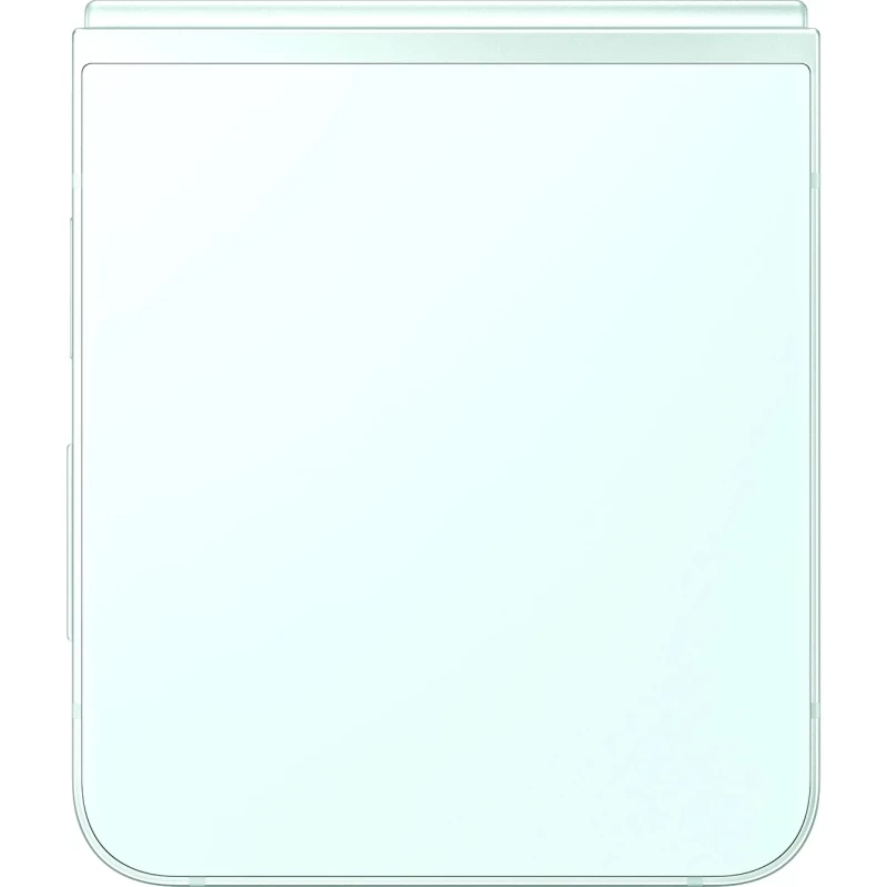 Samsung Galaxy Flip6 12/512GB Mint (SM-F741BLGH) - Зображення 1