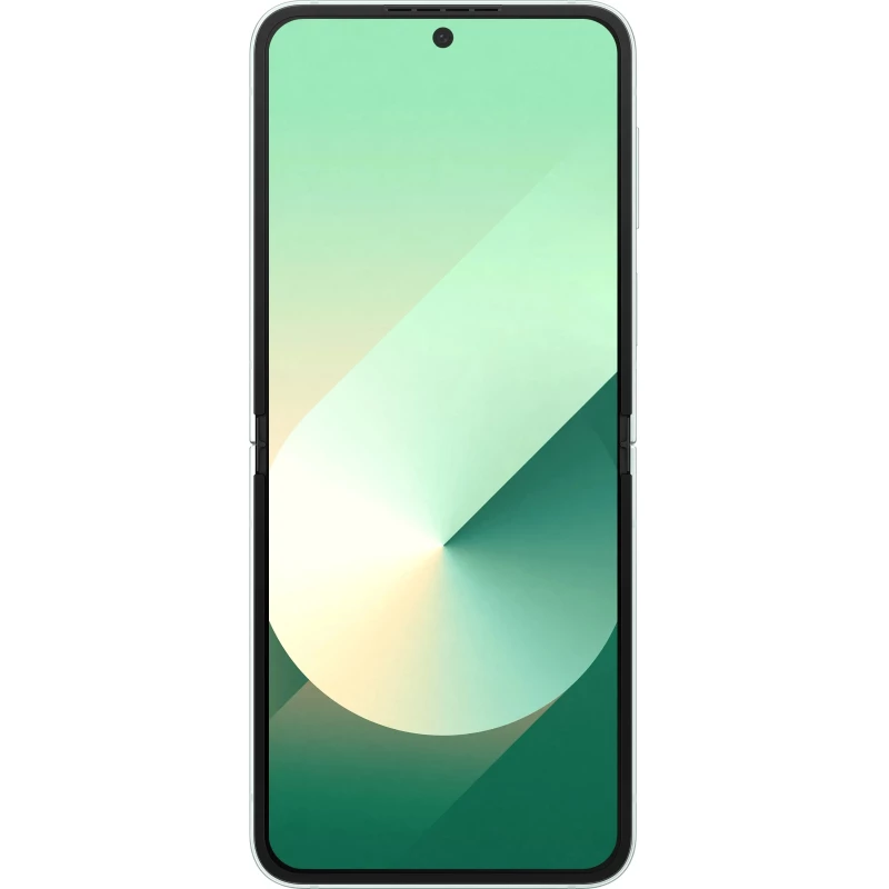 Samsung Galaxy Flip6 12/512GB Mint (SM-F741BLGH) - Зображення 5