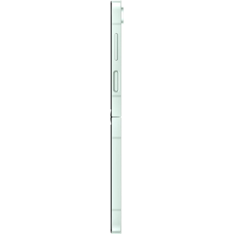 Samsung Galaxy Flip6 12/512GB Mint (SM-F741BLGH) - Зображення 7