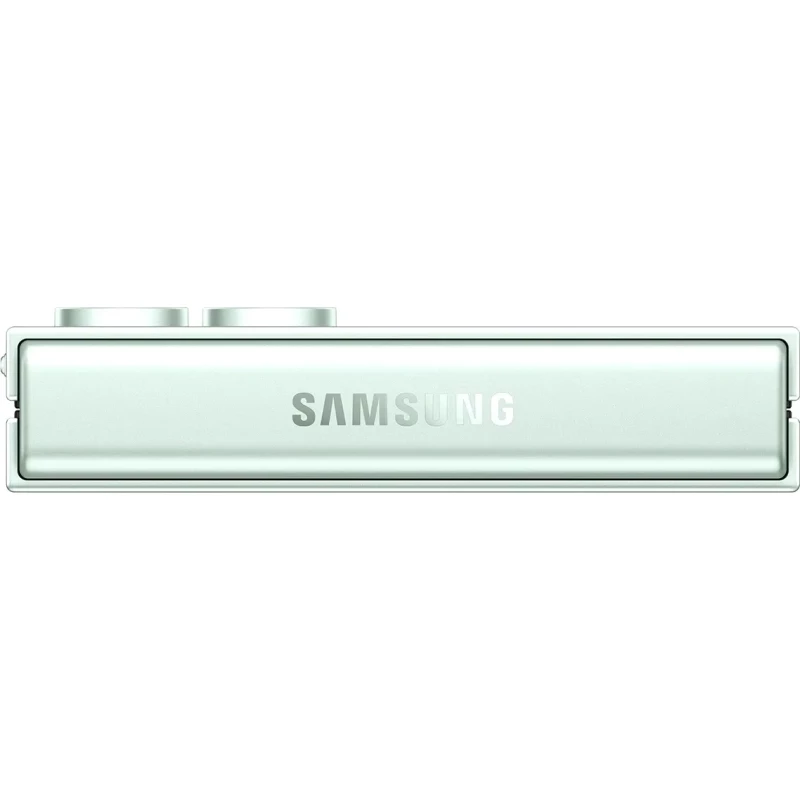 Samsung Galaxy Flip6 12/512GB Mint (SM-F741BLGH) - Зображення 9