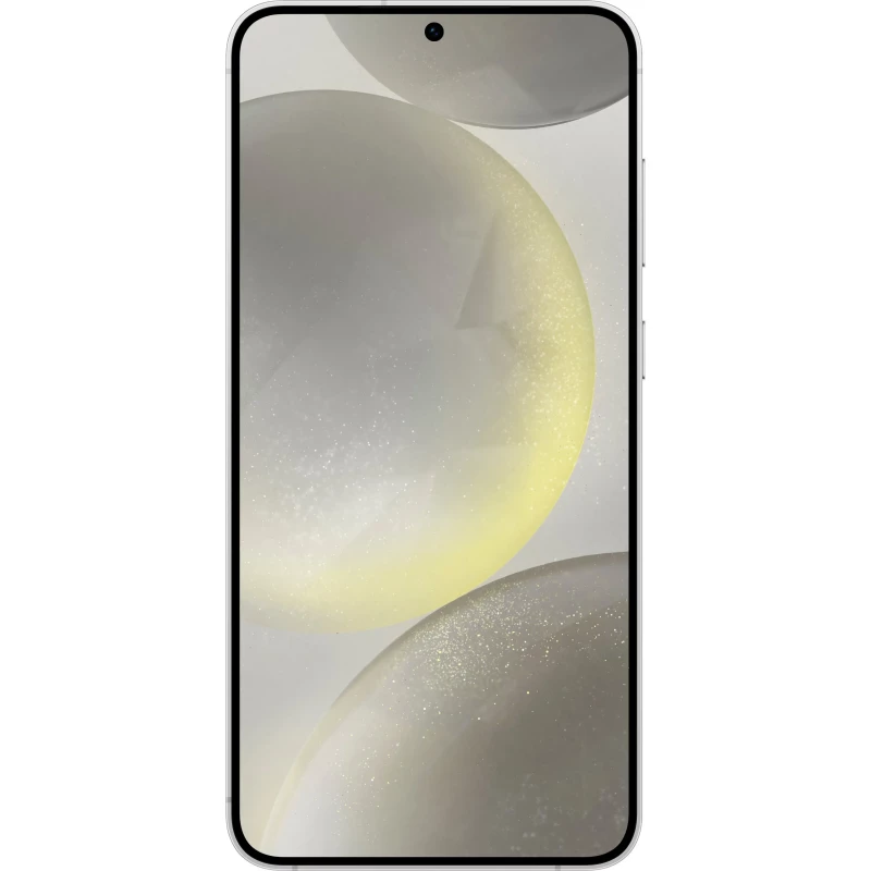 Samsung Galaxy S24+ 12/256GB Marble Grey (SM-S9260) - Зображення 1