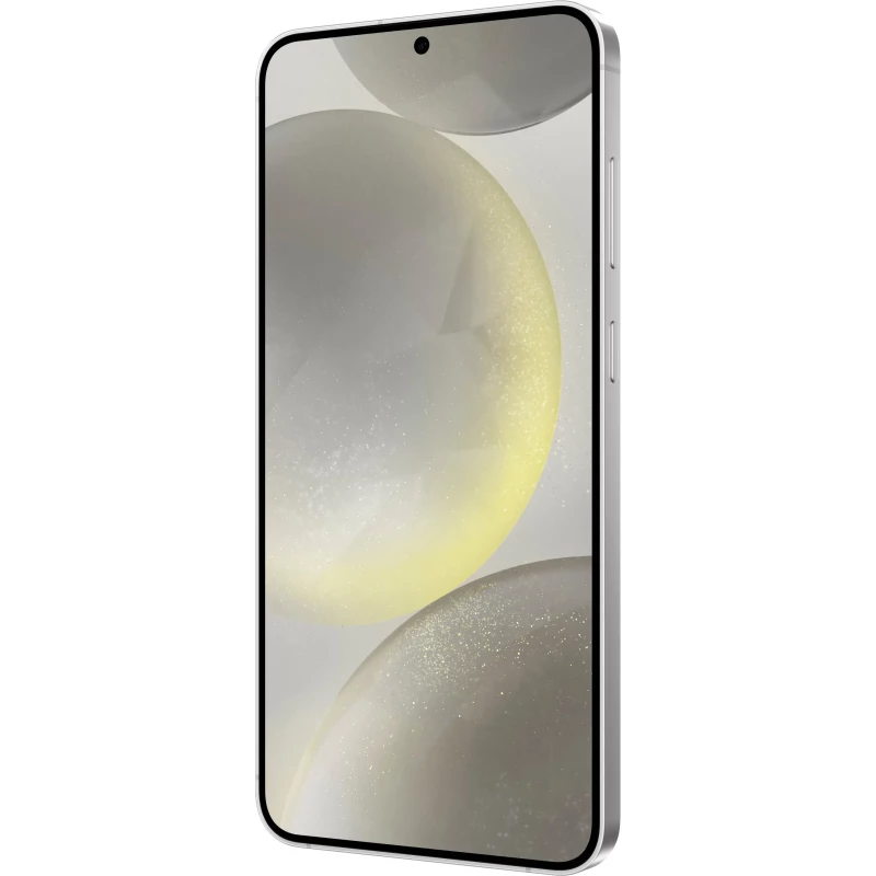 Samsung Galaxy S24+ 12/256GB Marble Grey (SM-S9260) - Зображення 4