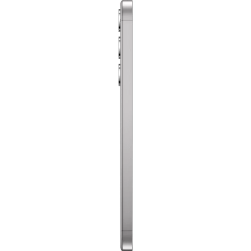 Samsung Galaxy S24+ 12/256GB Marble Grey (SM-S9260) - Зображення 7