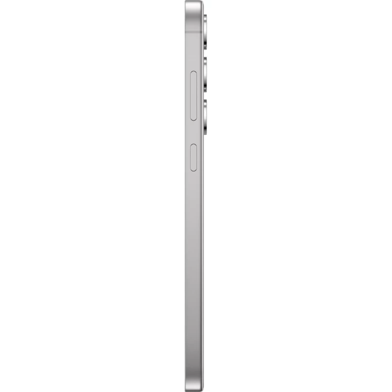 Samsung Galaxy S24+ 12/256GB Marble Grey (SM-S9260) - Зображення 8
