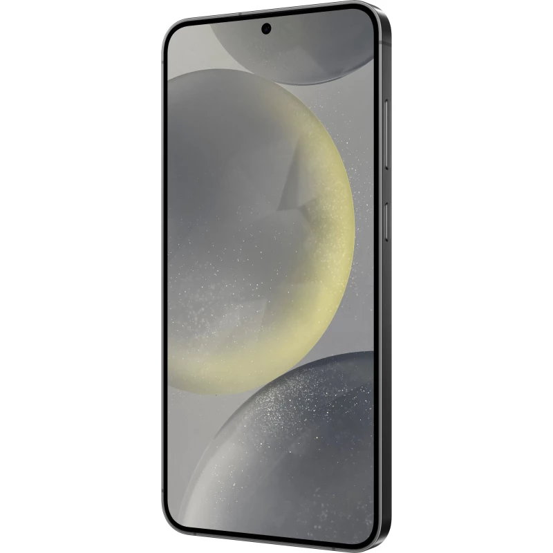 Samsung Galaxy S24+ 12/256GB Onyx Black (SM-S9260) - Зображення 4