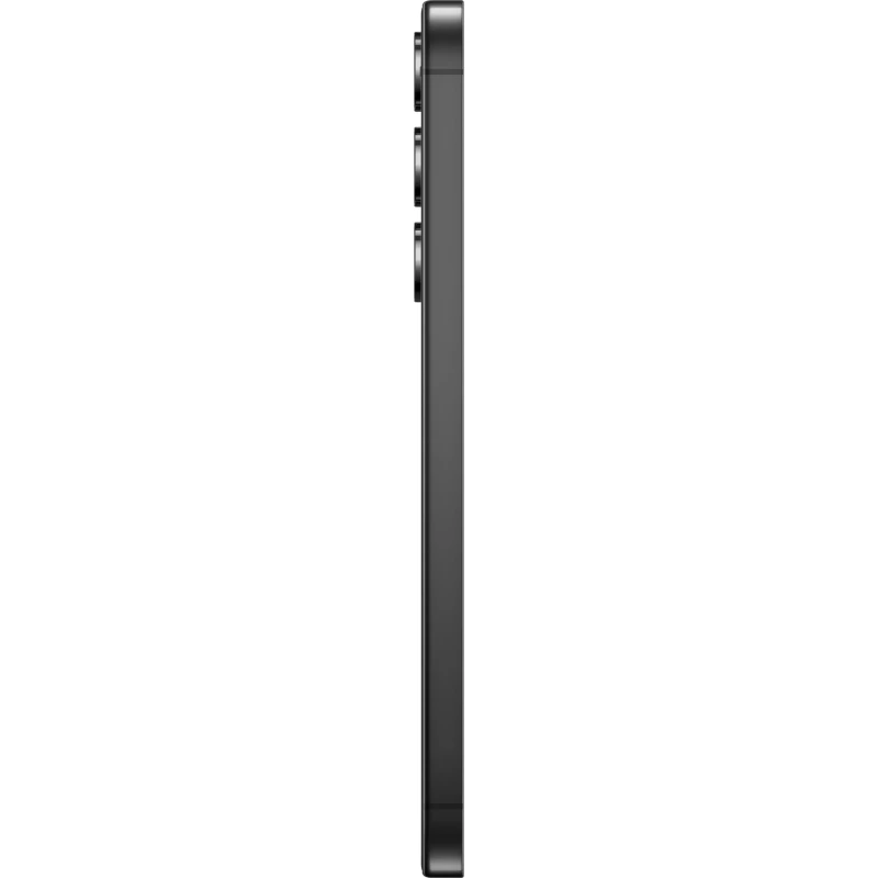 Samsung Galaxy S24+ 12/256GB Onyx Black (SM-S9260) - Зображення 7