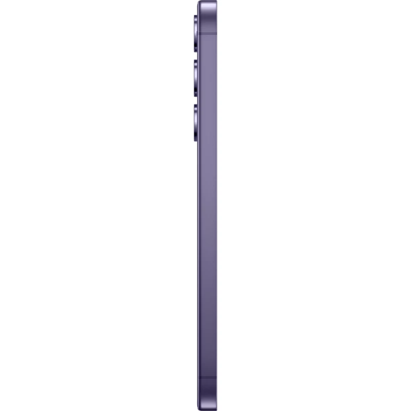 Samsung Galaxy S24+ 12/512GB Cobalt Violet (SM-S9260) - Зображення 7