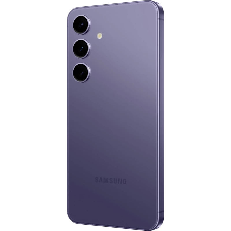 Samsung Galaxy S24 8/256GB Cobalt Violet (SM-S921BZVG) - Зображення 6