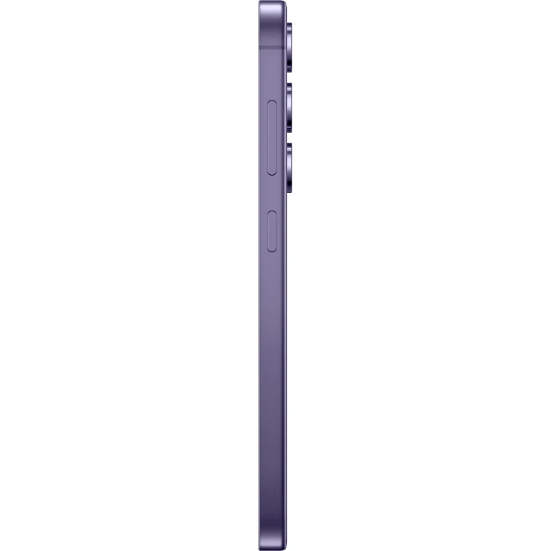 Samsung Galaxy S24 8/256GB Cobalt Violet (SM-S921BZVG) - Зображення 8