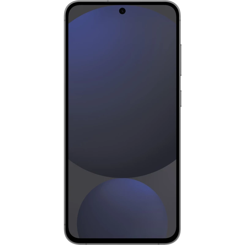 Samsung Galaxy S24 FE 8/128GB Graphite (SM-S721BZKD) - Зображення 1