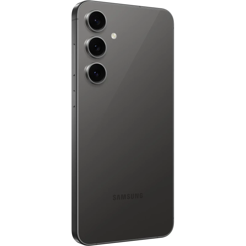 Samsung Galaxy S24 FE 8/128GB Graphite (SM-S721BZKD) - Зображення 5