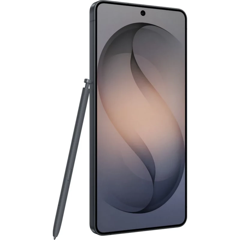 Samsung Galaxy S26 Ultra 16/1TB Black (SM-S948BZKHSEK) (UA) - Зображення 3