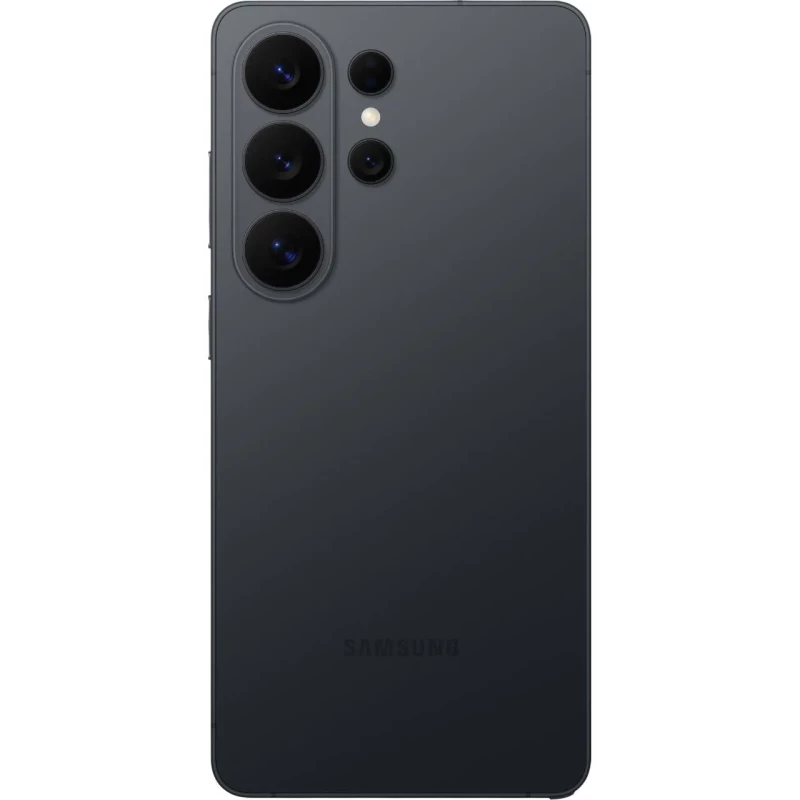 Samsung Galaxy S26 Ultra 16/1TB Black (SM-S948BZKHSEK) (UA) - Зображення 8
