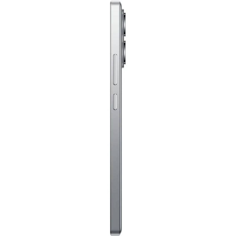 Xiaomi Poco X6 Pro 12/256GB Grey Europe - Зображення 8