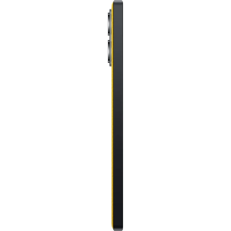 Xiaomi Poco X6 Pro 12/256GB Yellow Europe - Зображення 7