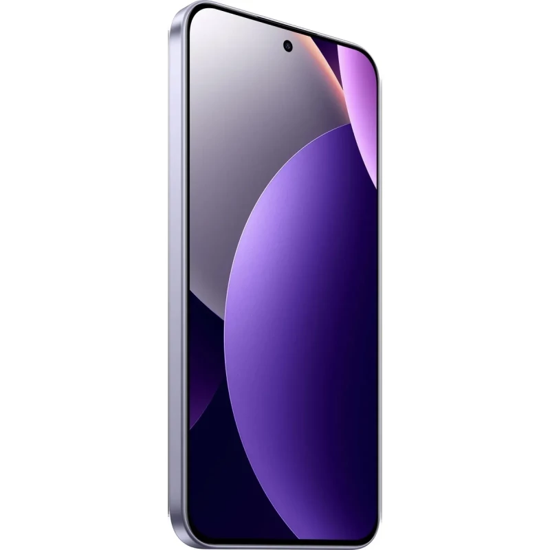 Xiaomi Redmi Note 15 Pro 5G 8/256GB Purple (no charger) Europe - Зображення 3