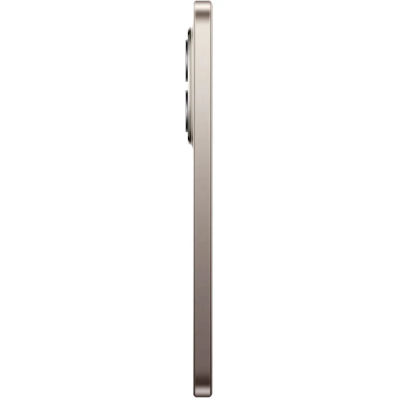 Xiaomi Redmi Note 15 Pro 5G 8/256GB Titanium (with adapter) Europe - Зображення 7
