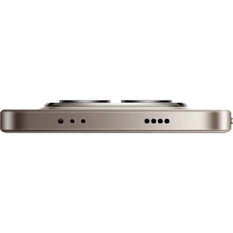 Xiaomi Redmi Note 15 Pro 5G 8/256GB Titanium (with adapter) Europe - Зображення 9