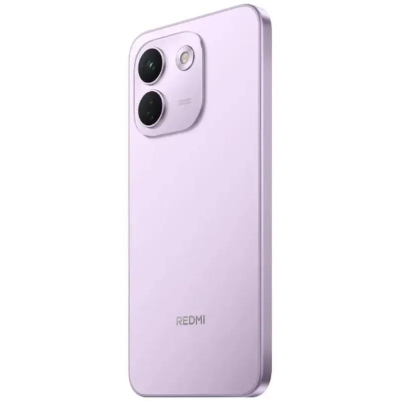 Xiaomi Redmi Note 17 Pro Max 5G 8/256GB Purple (with adapter) Europe - Зображення 2