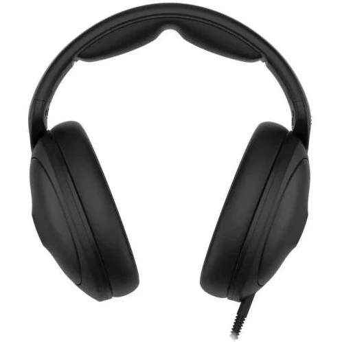 Sennheiser HD 620S Black (700401)