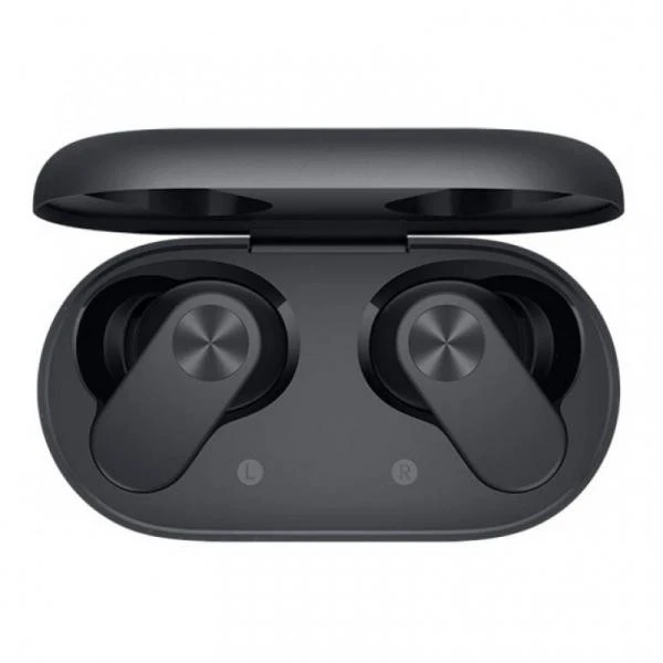 OnePlus Buds Ace Black - Зображення 1