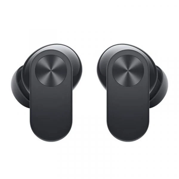 OnePlus Buds Ace Black - Зображення 2