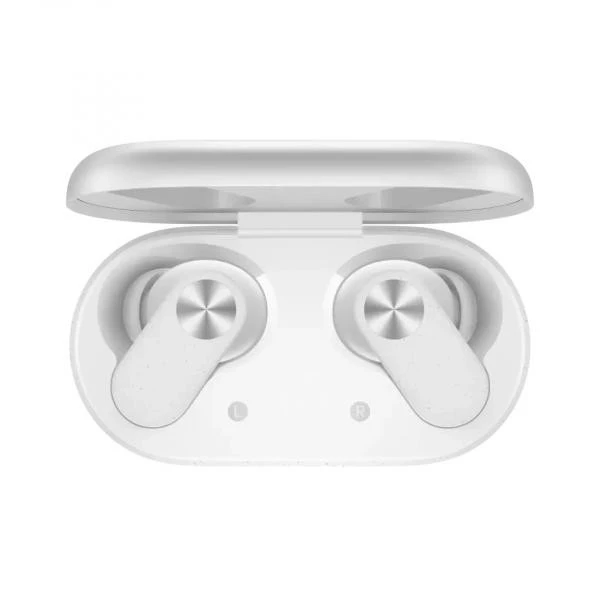 OnePlus Buds Ace White - Зображення 1