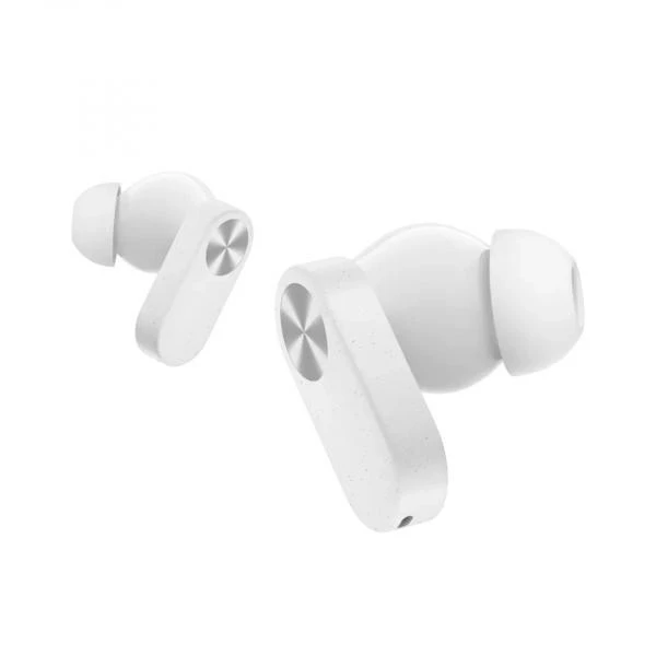 OnePlus Buds Ace White - Зображення 2