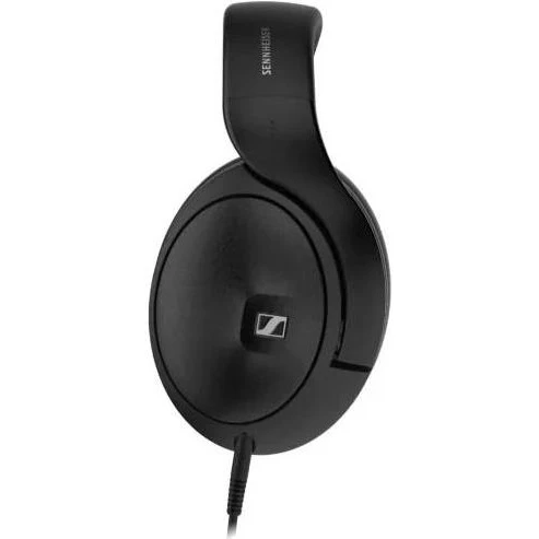 Sennheiser HD 620S Black (700401) - Зображення 2